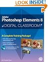 Photoshop Elements 8...