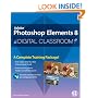 Photoshop Elements 8 Digital Classroom
