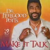 Buy : Make It Talk
