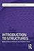 Introduction to Structures (Architect's Guidebooks to Structures)