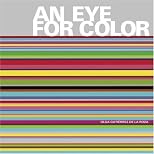 Eye for Color, An