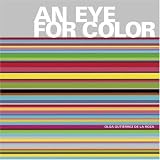 Eye for Color, An