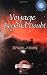 Voyage Beyond Doubt (Exploring the Afterlife)