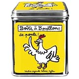 Détails sur le produit