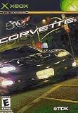 Corvette