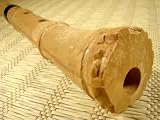 Shakuhachi Yuu