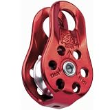 Petzl Fixe Compact Pulley