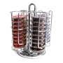 Nifty Home Products Coffee T Disc Carousel