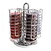 Nifty Home Products Coffee T Disc Carousel