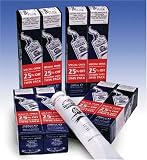 Winton Oil Paint - Titanium White - Special Offer Twin Pack - 2 x 200ml