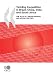 cover image for 9789264088351