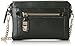 Rebecca Minkoff Mini Crosby Shoulder Handbag