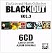 Confronta prezzi Vol.3-Blackout