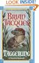 Taggerung (Redwall (Pb))