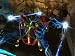 Ghost Master [Download] image 5