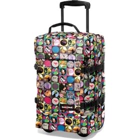 Eastpak Authentic Travel Transfer S Rollenreisetasche 49 cm