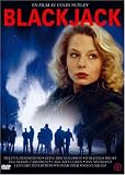 Black Jack [DVD]