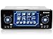 CAR TOUCHSCREEN DVD PLAYER+ 4.2