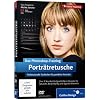 Das Photoshop-Training: Portr�tretusche