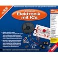 Produkt-Information