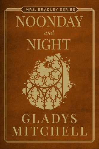 Noonday and Night (Mrs. Bradley)