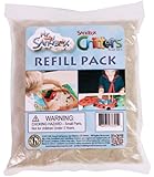 Be Good Company Natural Sand (Refill Pack)