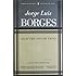 Borges: Selected Non-Fictions