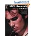 Partition : Buckley Jeff Grace And Other Songs Tab