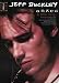 Jeff Buckley: Grace and Other Songs-Guitar Tab Edition-Music Book