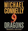 Nine Dragons