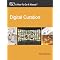 Digital & content curation