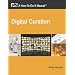 Digital & content curation