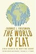 The World Is Flat