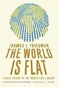 The World