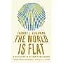 The World Is Flat (Updated and Expanded)