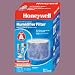 HONEYWELL ENVIRACAIRE HAC-504 Replacement Filter Pad