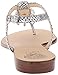 Vince Camuto Women's Jachai Dress Sandal
