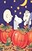Its the Great Pumpkin Charlie Brown Decorative Switchplate Cover