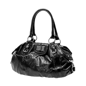 Buy ALDO Bucker - Women Handbags by var goTwisterProductImageStrings = new Object();goTwisterProductImageStrings['prodImageNotAvailTextNoColor'] = 