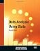 Data Analysis Using Stata, Second Edition