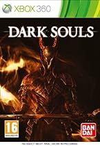 Dark Souls