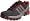 Shift Grey/Neo Iron Metallic/Red