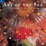 Art of The Sea 2010 Wall Calendar