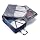 Samsonite 300 Series XLT 25
