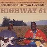 Buy : Highway 61
