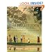 The Beatitudes: From Slavery to Civil Rights