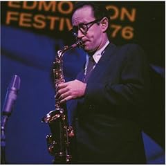 【クリックでお店のこの商品のページへ】EDMONTON FESTIVAL’ 76 [Import]