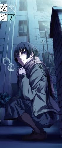 ���������ߥ���ͥ���(7) (���󥬥󥳥ߥå���JOKER)