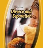 Divorce and Separation (Tough Topics)