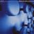 Static Prevails (Expanded Edition)